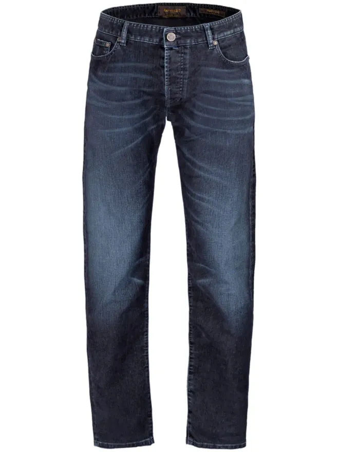 Moorer Moorer Pavelジーンズの商品画像