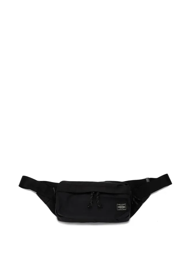 Porter-Yoshida & Co. Porter-Yoshida & Co. ポーターベルトバッグの商品画像