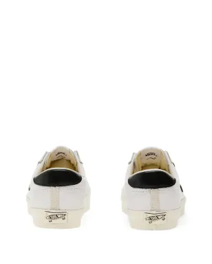Vans レザー スニーカー - サムネイル3