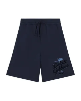 Dolce & Gabbana Kids - サムネイル1