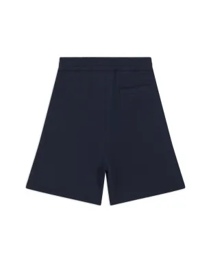 Dolce & Gabbana Kids - サムネイル2