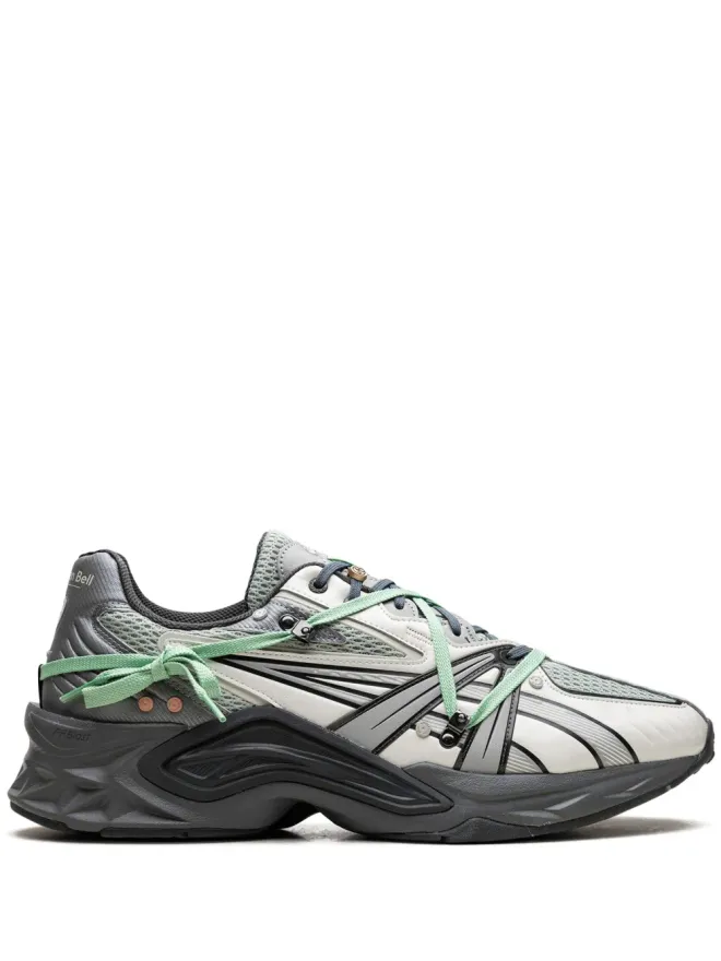 ASICS ASICS x Andersson Bell x PROTOBLAST HN2-S スニーカーの商品画像