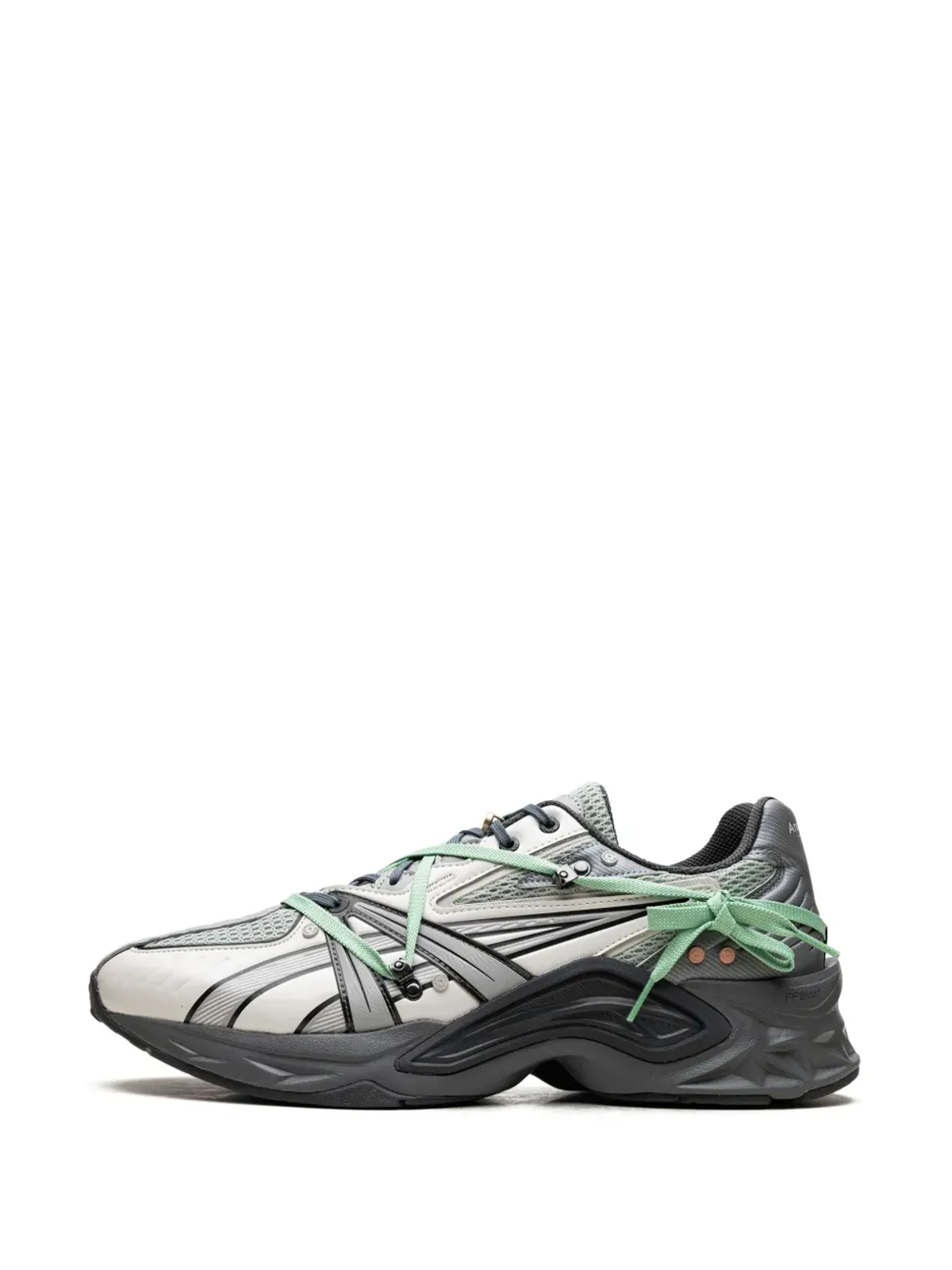 ASICS x Andersson Bell x PROTOBLAST HN2-S スニーカー - 画像5