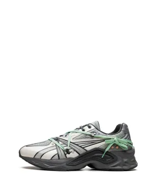 ASICS x Andersson Bell x PROTOBLAST HN2-S スニーカー - サムネイル5