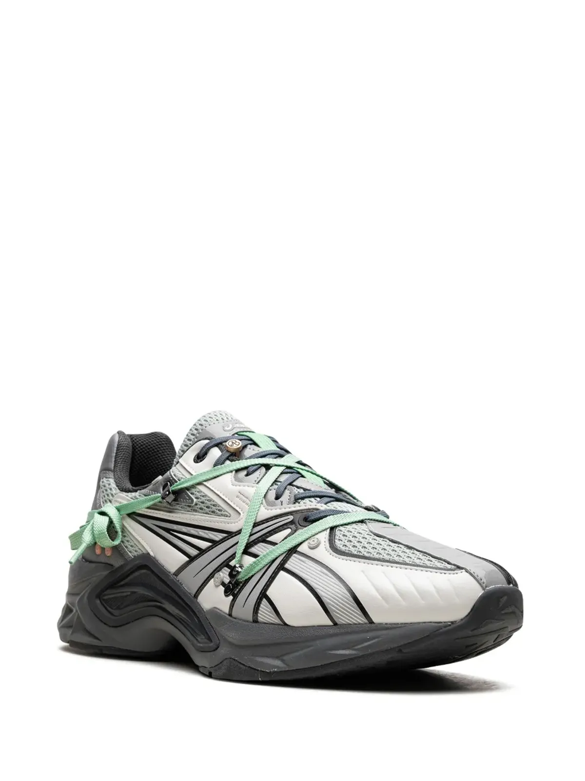ASICS x Andersson Bell x PROTOBLAST HN2-S スニーカー - 画像2