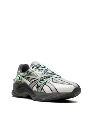 ASICS x Andersson Bell x PROTOBLAST HN2-S スニーカー - サムネイル2