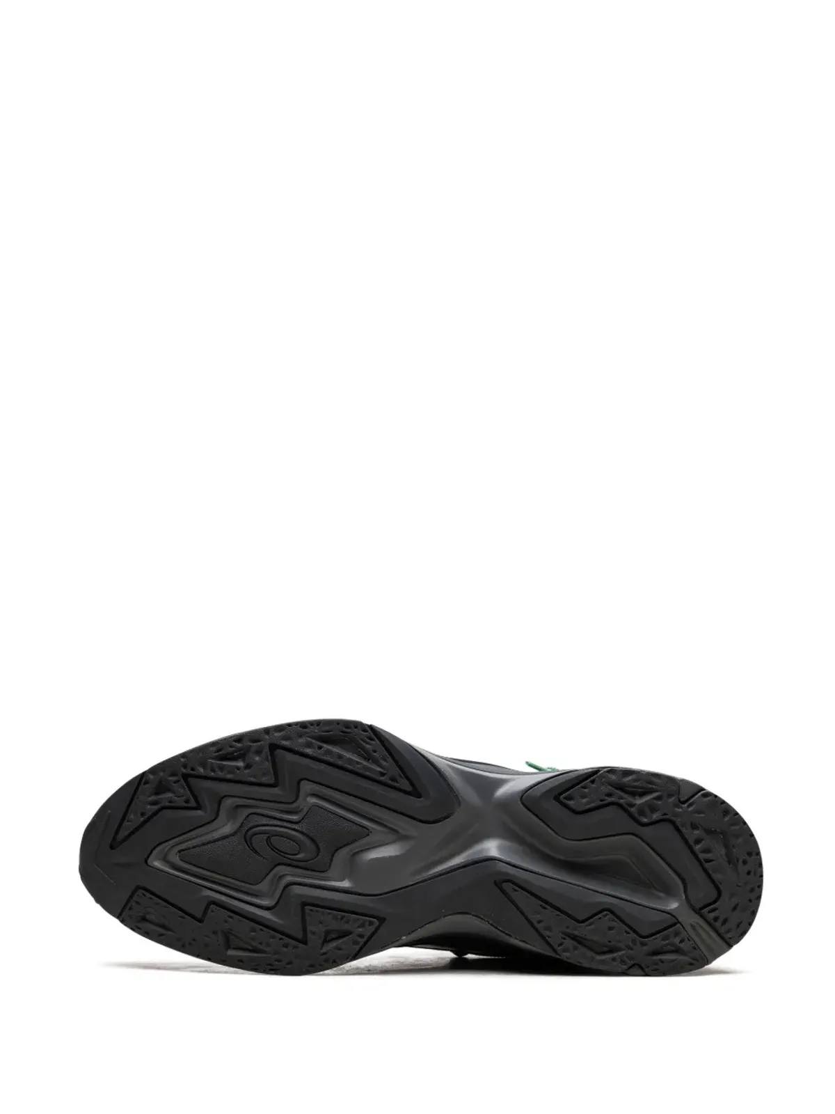 ASICS x Andersson Bell x PROTOBLAST HN2-S スニーカー - 画像4