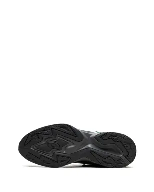 ASICS x Andersson Bell x PROTOBLAST HN2-S スニーカー - サムネイル4