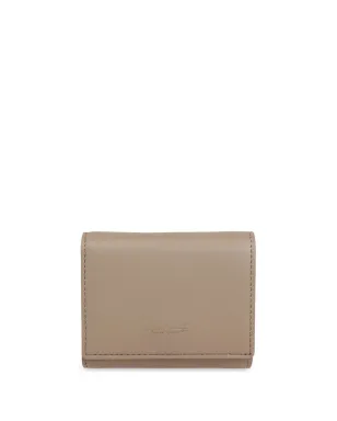 Discord Yohji Yamamoto Discord ウォレット - サムネイル1