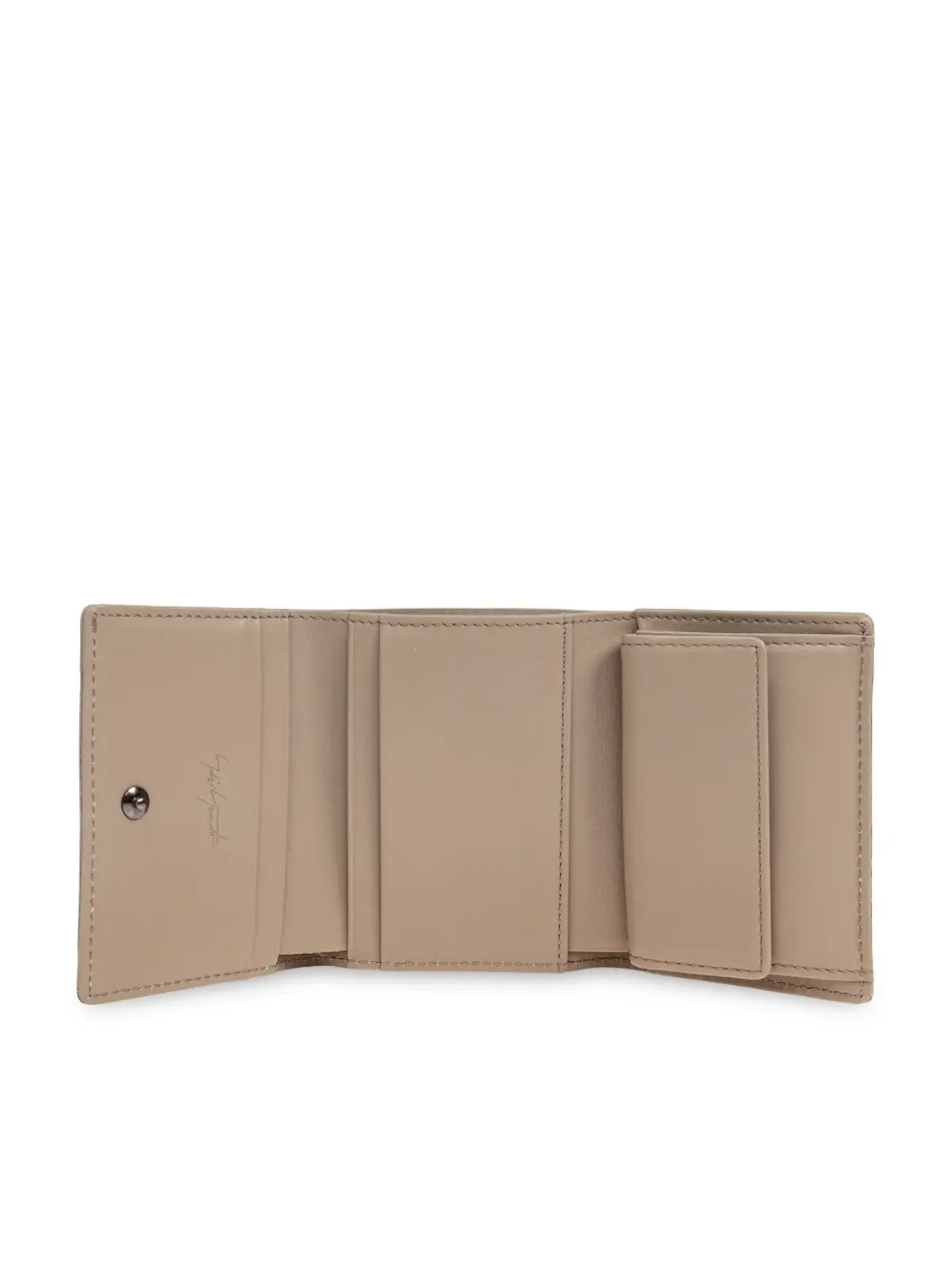 Discord Yohji Yamamoto Discord ウォレット - 画像5