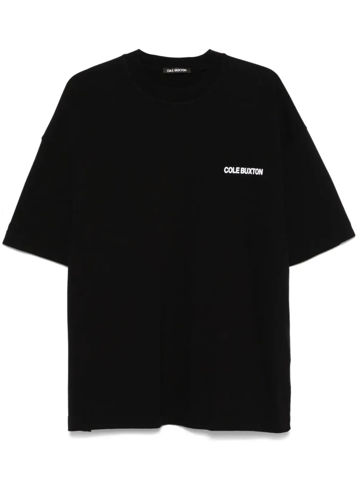 COLE BUXTON スポーツウェアTシャツ - 画像1