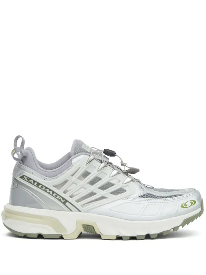 MM6 Maison Margiela X Salomon MM6 Maison Margiela X Salomon ACS Pro 2 スニーカー - グレーの商品画像