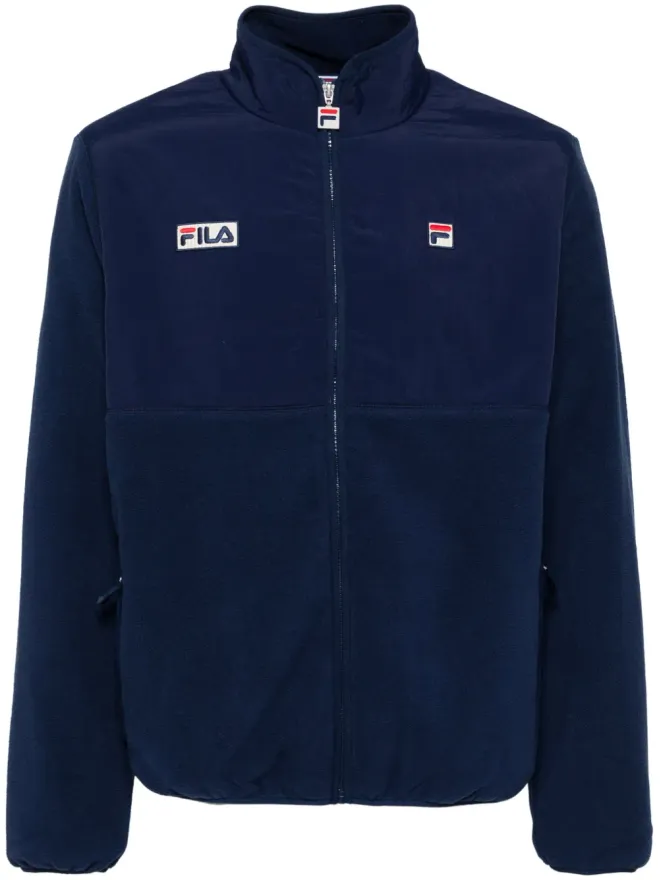 Fila Fila ラフェジャケットの商品画像