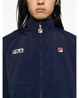 Fila ラフェジャケット - サムネイル5