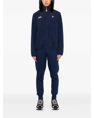 Fila ラフェジャケット - サムネイル2