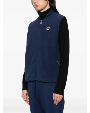 Fila マルコ ジレ - サムネイル3