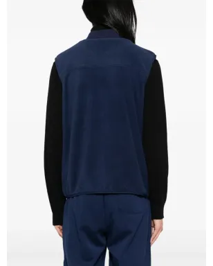 Fila マルコ ジレ - サムネイル4