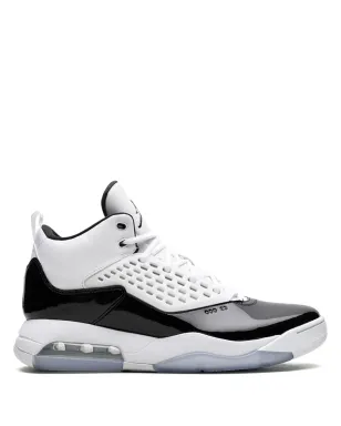 Jordan Maxin 200 スニーカー - サムネイル1