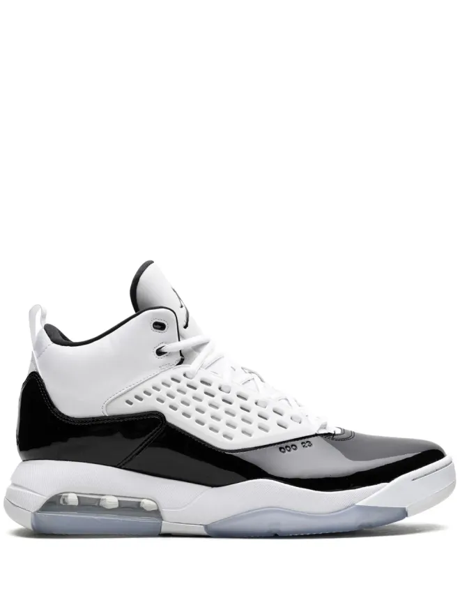 Jordan Jordan Maxin 200 スニーカーの商品画像
