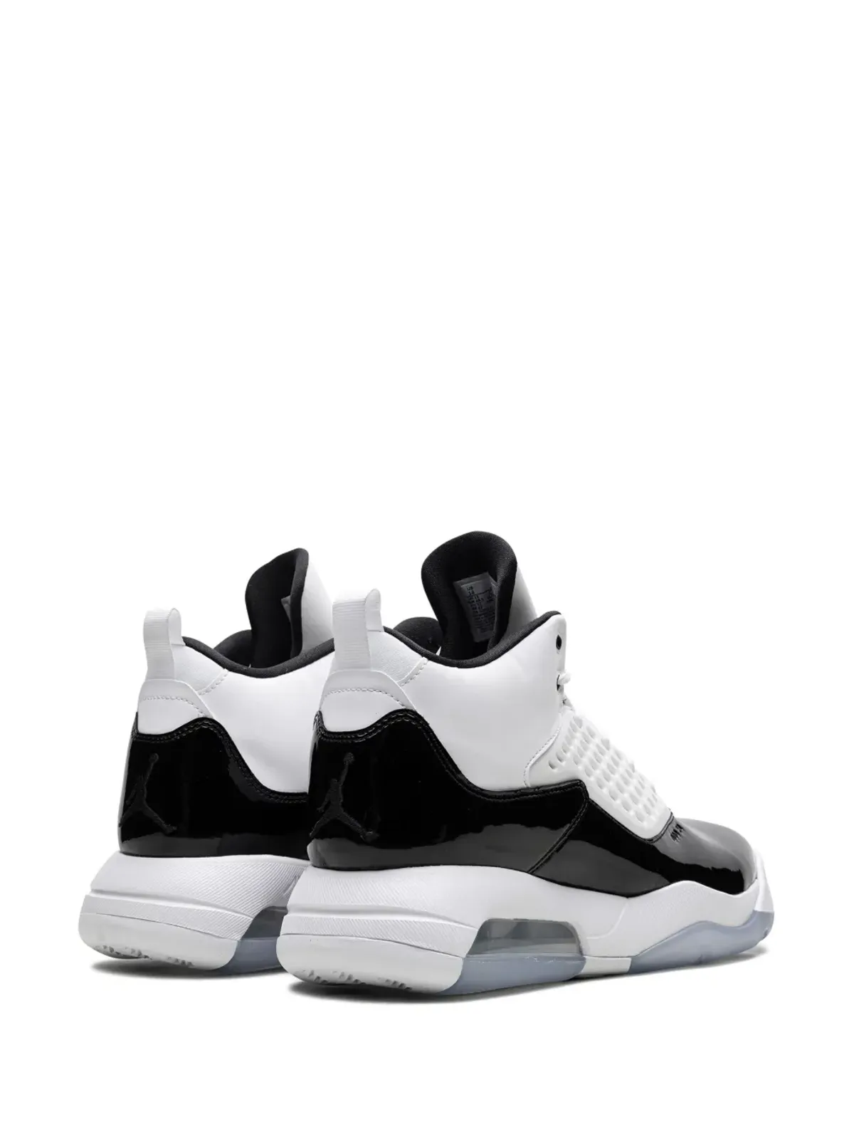 Jordan Maxin 200 スニーカー - 画像3