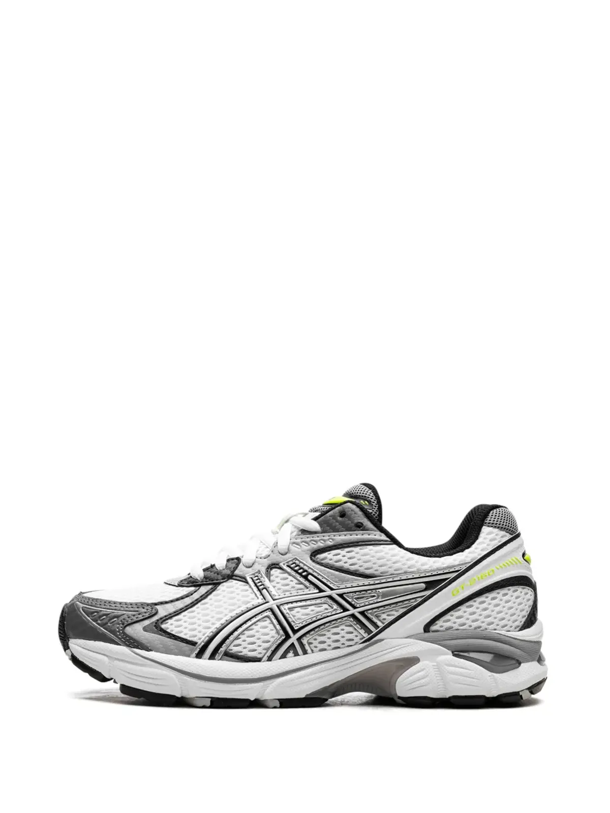 ASICS GT-2160 トレーナー - 画像5