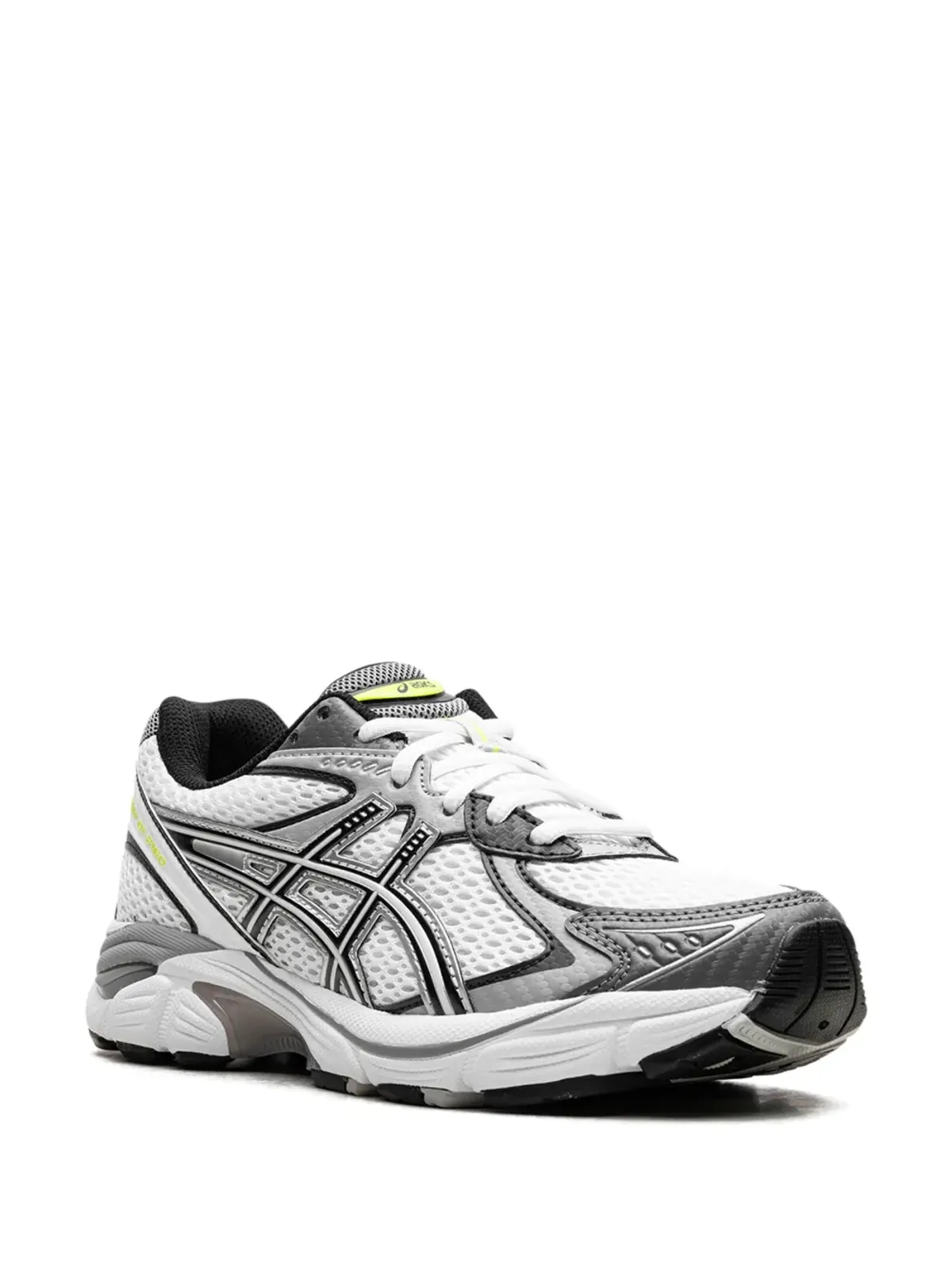 ASICS GT-2160 トレーナー - 画像2