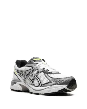 ASICS GT-2160 トレーナー - サムネイル2