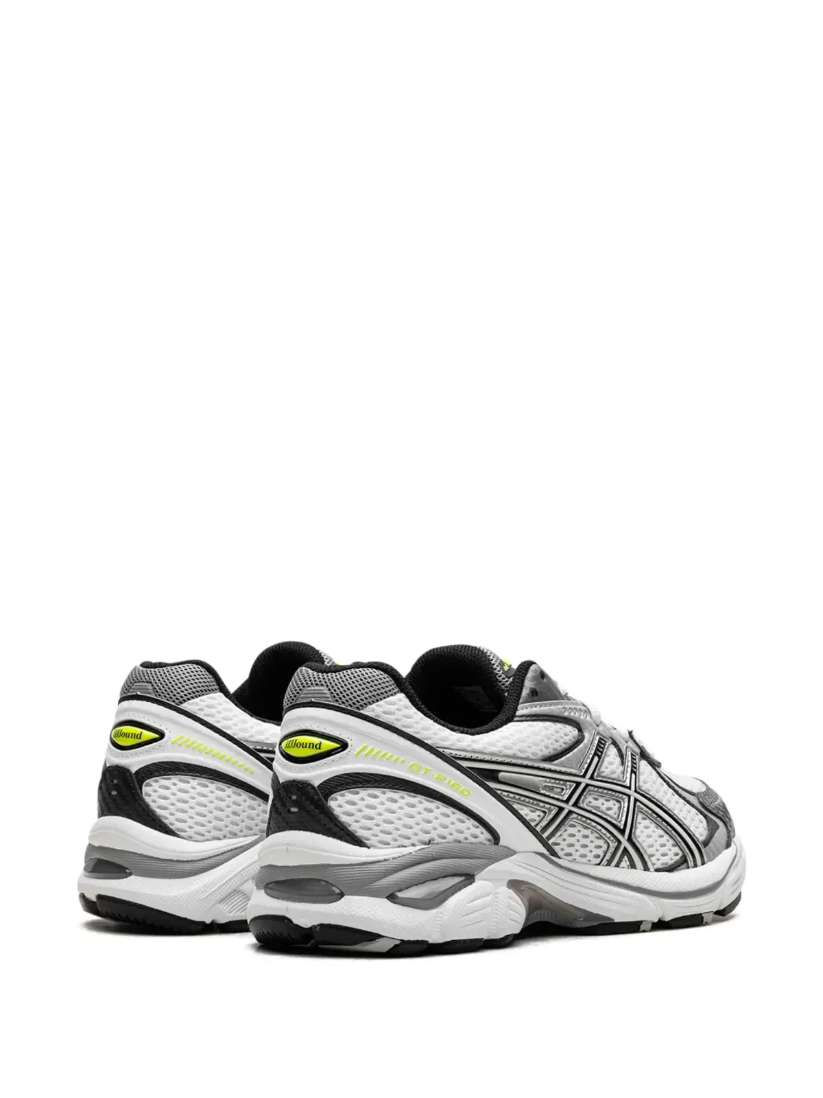 ASICS GT-2160 トレーナー - 画像3
