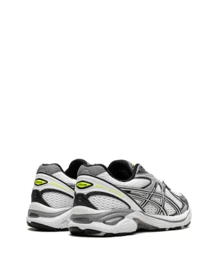ASICS GT-2160 トレーナー - サムネイル3