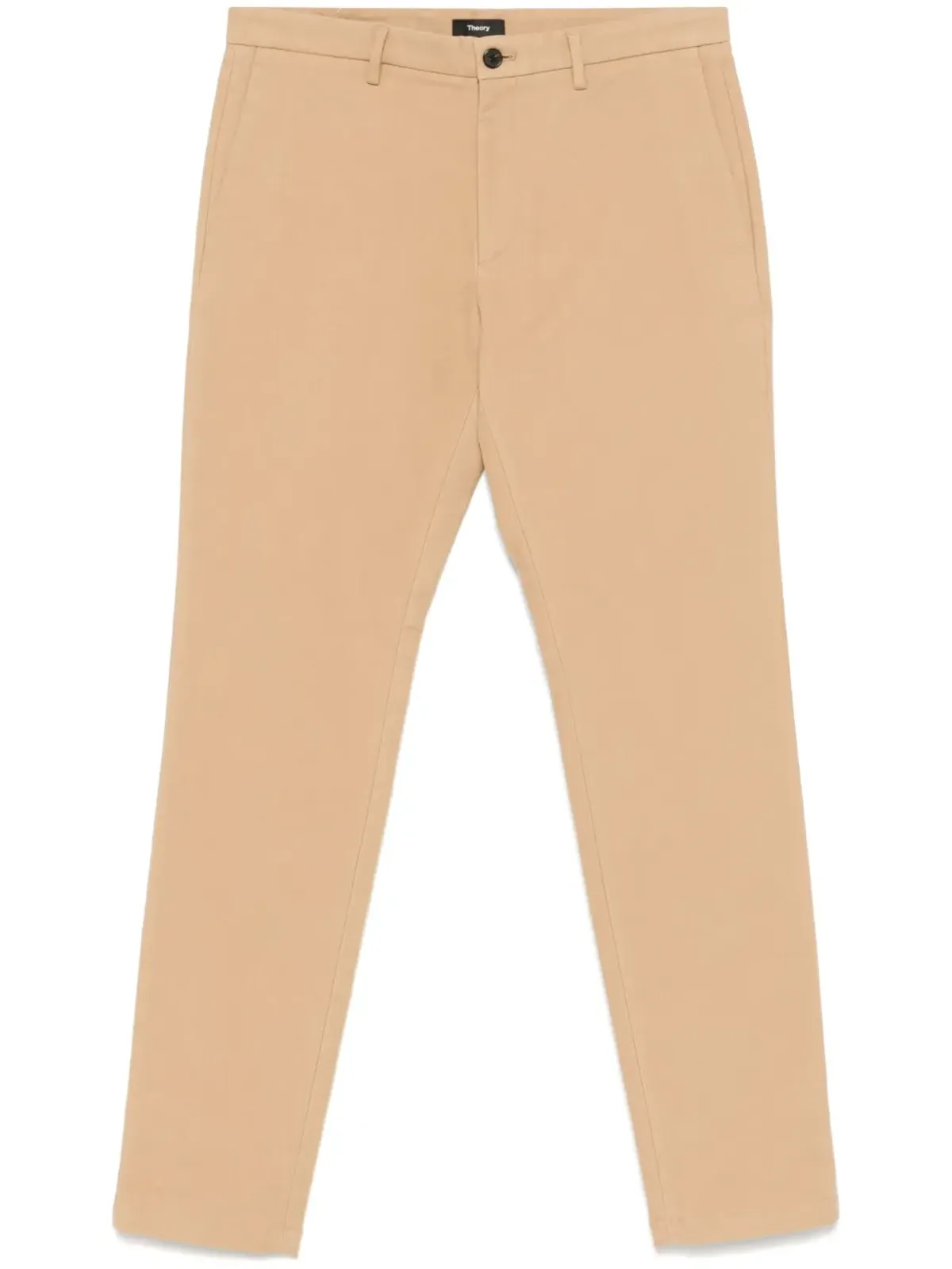 Theory Zaine trousers - 画像1