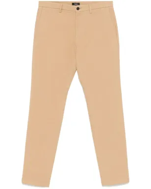Theory Zaine trousers - サムネイル1
