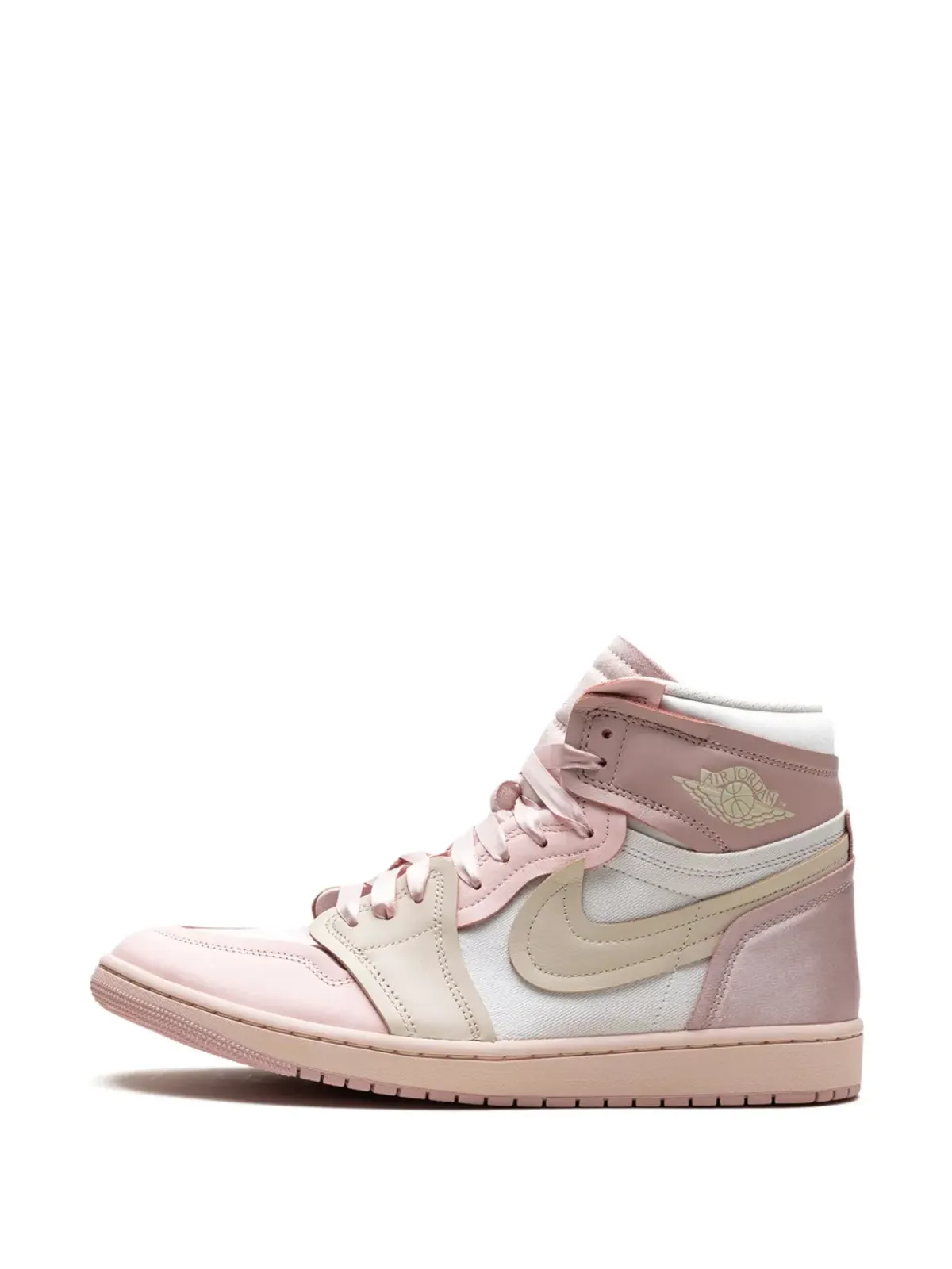 Jordan エアジョーダン 1 ハイ - 画像5