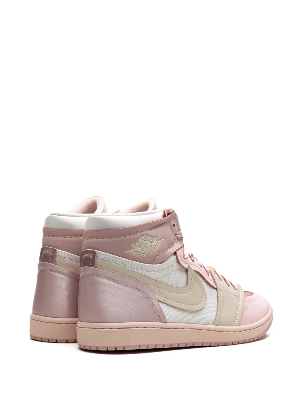 Jordan エアジョーダン 1 ハイ - 画像3