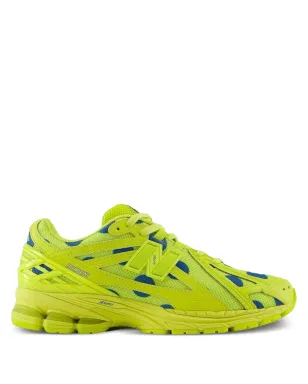 New Balance - サムネイル1