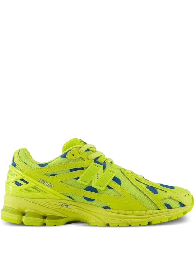 New Balance New Balanceの商品画像