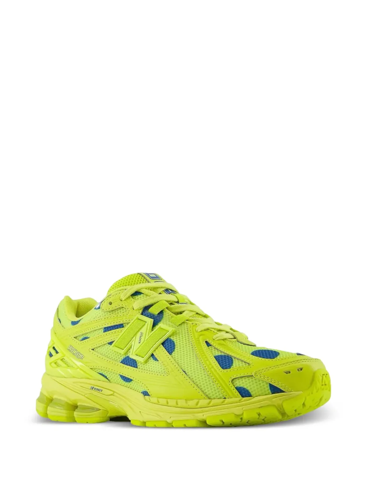 New Balance - 画像2