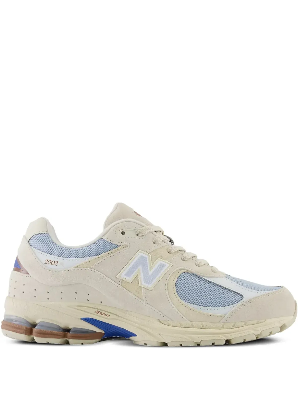 New Balance スニーカー - 画像1