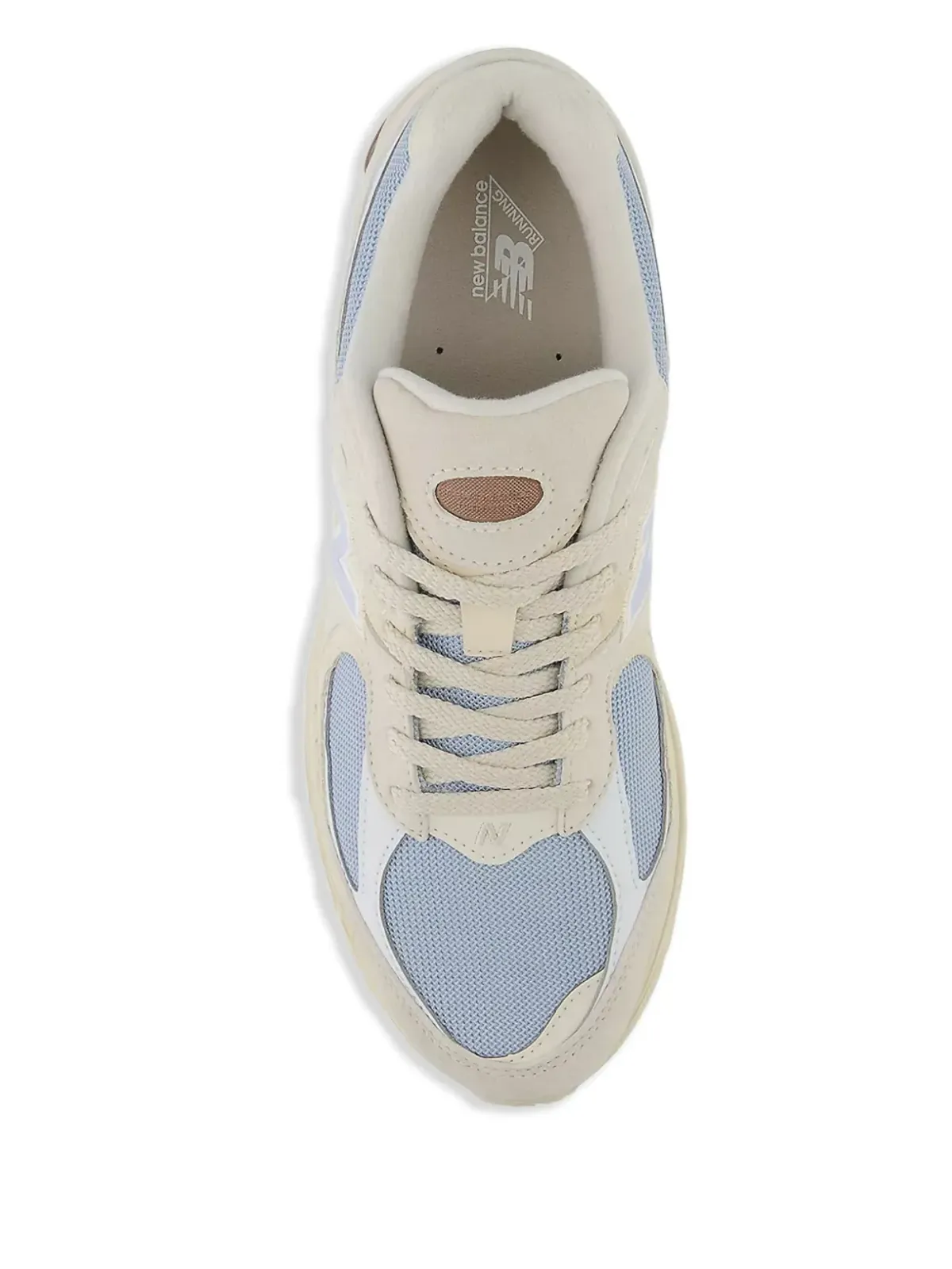 New Balance スニーカー - 画像2