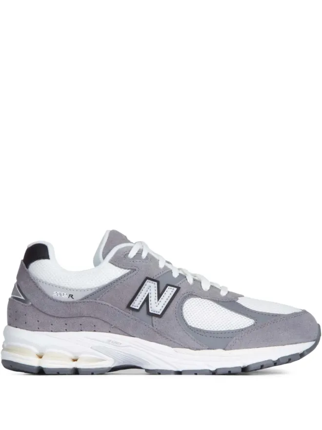 New Balance New Balance 2002R Harbor Grey スニーカーの商品画像