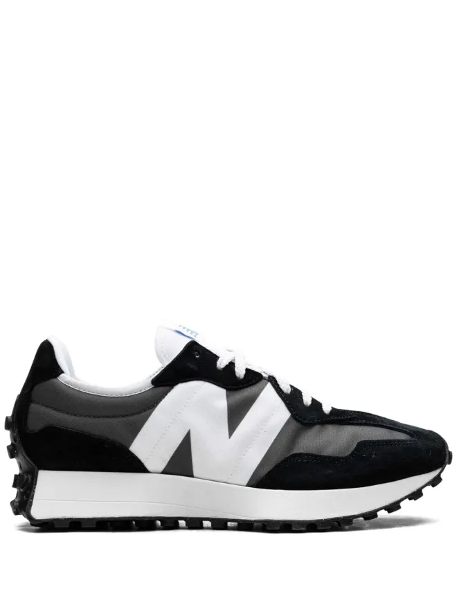 New Balance New Balance 327 スニーカーの商品画像