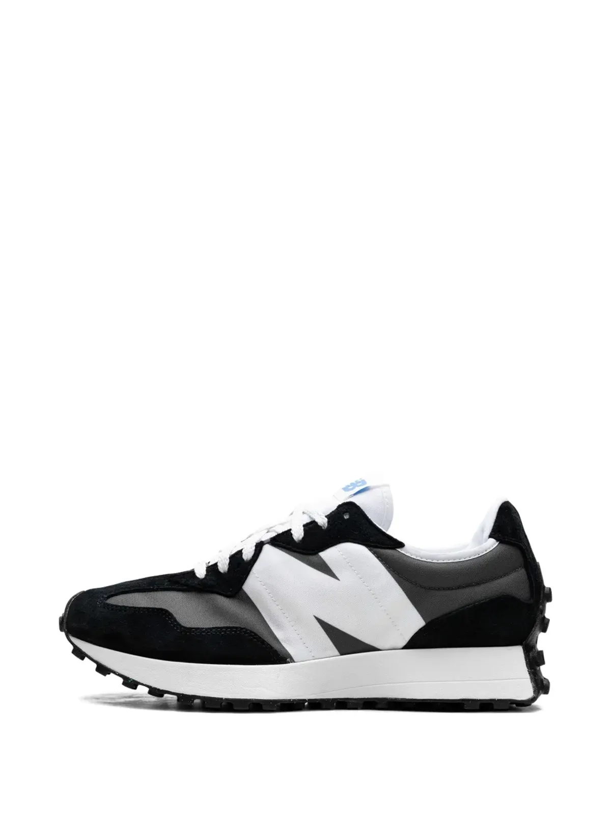 New Balance 327 スニーカー - 画像5