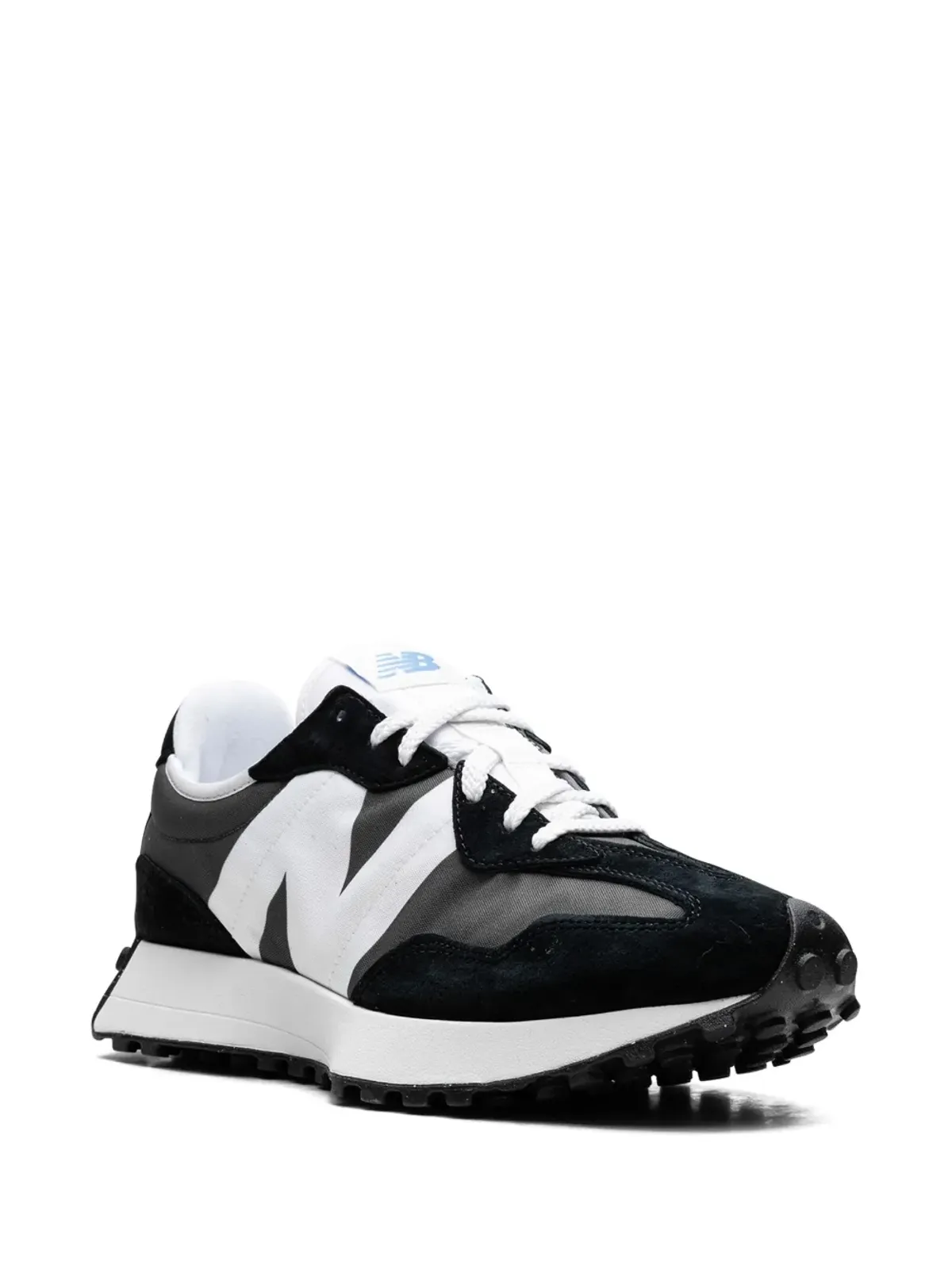 New Balance 327 スニーカー - 画像2