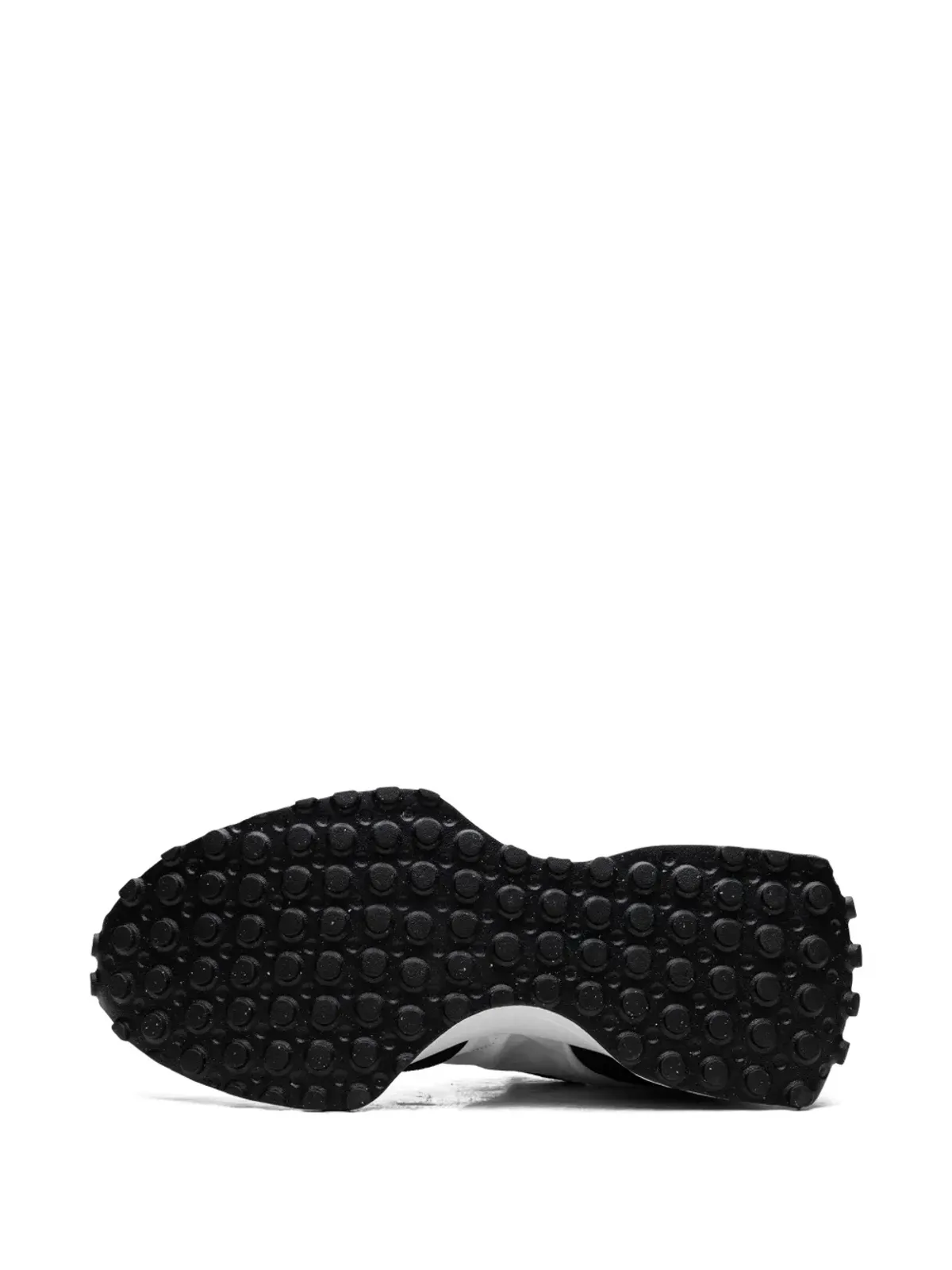 New Balance 327 スニーカー - 画像4