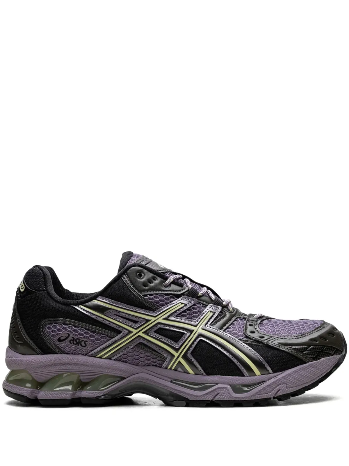 ASICS GEL-Nimbus 10.1 スニーカー - 画像1