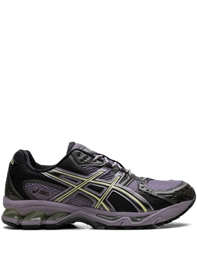 ASICS ASICS GEL-Nimbus 10.1 スニーカーの商品画像