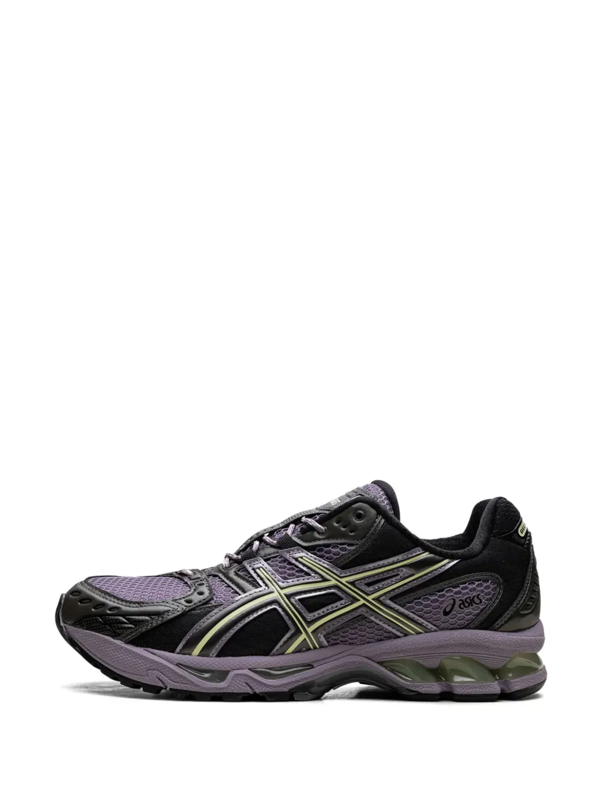 ASICS GEL-Nimbus 10.1 スニーカー - 画像5