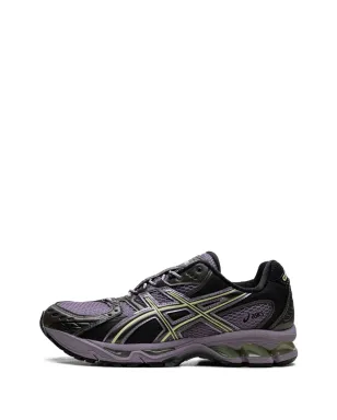 ASICS GEL-Nimbus 10.1 スニーカー - サムネイル5