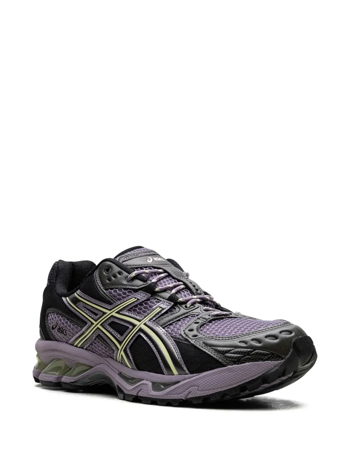 ASICS GEL-Nimbus 10.1 スニーカー - 画像2