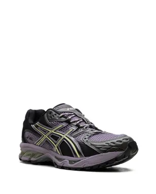 ASICS GEL-Nimbus 10.1 スニーカー - サムネイル2