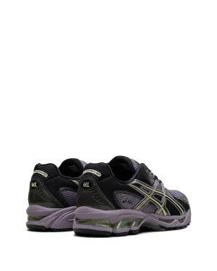ASICS GEL-Nimbus 10.1 スニーカー - サムネイル3